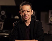 ꡼ No.592Υͥ / 4GamerǯΥȳ̾ͥȽ衣195̾2018ǯ򿶤֤ꡤ2019ǯؤ