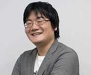 ꡼ No.594Υͥ / 4GamerǯΥȳ̾ͥȽ衣195̾2018ǯ򿶤֤ꡤ2019ǯؤ