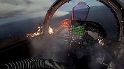 ꡼ No.595Υͥ / 4GamerǯΥȳ̾ͥȽ衣195̾2018ǯ򿶤֤ꡤ2019ǯؤ