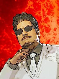 ꡼ No.598Υͥ / 4GamerǯΥȳ̾ͥȽ衣195̾2018ǯ򿶤֤ꡤ2019ǯؤ