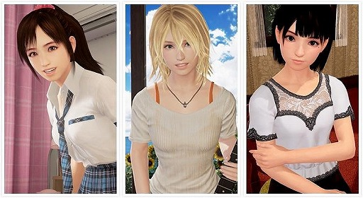 ꡼ No.599Υͥ / 4GamerǯΥȳ̾ͥȽ衣195̾2018ǯ򿶤֤ꡤ2019ǯؤ