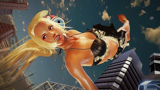 ꡼ No.600Υͥ / 4GamerǯΥȳ̾ͥȽ衣195̾2018ǯ򿶤֤ꡤ2019ǯؤ