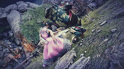 ꡼ No.601Υͥ / 4GamerǯΥȳ̾ͥȽ衣195̾2018ǯ򿶤֤ꡤ2019ǯؤ