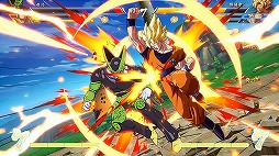 ꡼ No.605Υͥ / 4GamerǯΥȳ̾ͥȽ衣195̾2018ǯ򿶤֤ꡤ2019ǯؤ