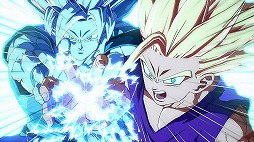 ꡼ No.607Υͥ / 4GamerǯΥȳ̾ͥȽ衣195̾2018ǯ򿶤֤ꡤ2019ǯؤ