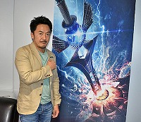 ꡼ No.613Υͥ / 4GamerǯΥȳ̾ͥȽ衣195̾2018ǯ򿶤֤ꡤ2019ǯؤ