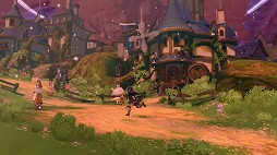 ꡼ No.618Υͥ / 4GamerǯΥȳ̾ͥȽ衣195̾2018ǯ򿶤֤ꡤ2019ǯؤ