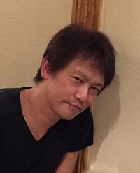 ꡼ No.620Υͥ / 4GamerǯΥȳ̾ͥȽ衣195̾2018ǯ򿶤֤ꡤ2019ǯؤ