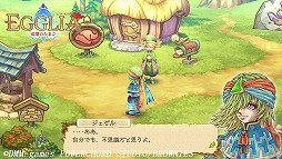 ꡼ No.621Υͥ / 4GamerǯΥȳ̾ͥȽ衣195̾2018ǯ򿶤֤ꡤ2019ǯؤ