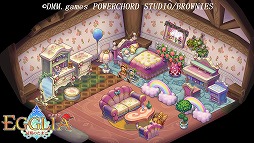 ꡼ No.624Υͥ / 4GamerǯΥȳ̾ͥȽ衣195̾2018ǯ򿶤֤ꡤ2019ǯؤ