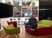 ꡼ No.626Υͥ / 4GamerǯΥȳ̾ͥȽ衣195̾2018ǯ򿶤֤ꡤ2019ǯؤ