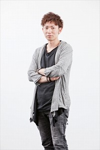 ꡼ No.627Υͥ / 4GamerǯΥȳ̾ͥȽ衣195̾2018ǯ򿶤֤ꡤ2019ǯؤ