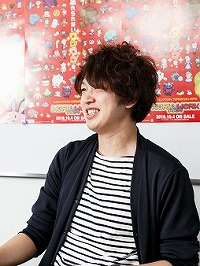 ꡼ No.630Υͥ / 4GamerǯΥȳ̾ͥȽ衣195̾2018ǯ򿶤֤ꡤ2019ǯؤ