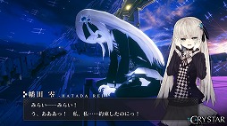 ꡼ No.634Υͥ / 4GamerǯΥȳ̾ͥȽ衣195̾2018ǯ򿶤֤ꡤ2019ǯؤ