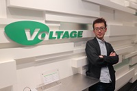 ꡼ No.645Υͥ / 4GamerǯΥȳ̾ͥȽ衣195̾2018ǯ򿶤֤ꡤ2019ǯؤ