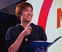 ꡼ No.647Υͥ / 4GamerǯΥȳ̾ͥȽ衣195̾2018ǯ򿶤֤ꡤ2019ǯؤ