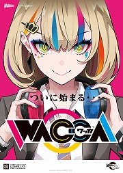 ꡼ No.649Υͥ / 4GamerǯΥȳ̾ͥȽ衣195̾2018ǯ򿶤֤ꡤ2019ǯؤ