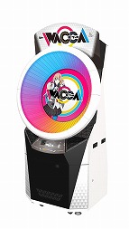 ꡼ No.650Υͥ / 4GamerǯΥȳ̾ͥȽ衣195̾2018ǯ򿶤֤ꡤ2019ǯؤ