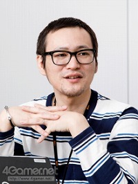 ꡼ No.651Υͥ / 4GamerǯΥȳ̾ͥȽ衣195̾2018ǯ򿶤֤ꡤ2019ǯؤ