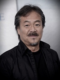 ꡼ No.659Υͥ / 4GamerǯΥȳ̾ͥȽ衣195̾2018ǯ򿶤֤ꡤ2019ǯؤ