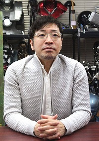 ꡼ No.661Υͥ / 4GamerǯΥȳ̾ͥȽ衣195̾2018ǯ򿶤֤ꡤ2019ǯؤ