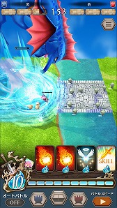 ꡼ No.665 | 4GamerǯΥȳ̾ͥȽ衣195̾2018ǯ򿶤֤ꡤ2019ǯؤ