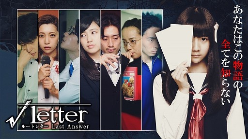 ꡼ No.674 | 4GamerǯΥȳ̾ͥȽ衣195̾2018ǯ򿶤֤ꡤ2019ǯؤ