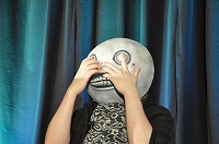 画像ギャラリー No.706のサムネイル画像 / 4Gamer年末恒例のゲーム業界著名人コメント集企画。195名が2018年を振り返り,2019年への抱負を語る