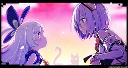 ꡼ No.713 | 4GamerǯΥȳ̾ͥȽ衣195̾2018ǯ򿶤֤ꡤ2019ǯؤ