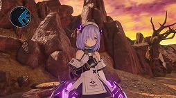 ꡼ No.714 | 4GamerǯΥȳ̾ͥȽ衣195̾2018ǯ򿶤֤ꡤ2019ǯؤ