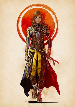 ꡼ No.720 | 4GamerǯΥȳ̾ͥȽ衣195̾2018ǯ򿶤֤ꡤ2019ǯؤ