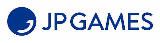 ꡼ No.735 | 4GamerǯΥȳ̾ͥȽ衣195̾2018ǯ򿶤֤ꡤ2019ǯؤ