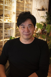 画像ギャラリー No.738のサムネイル画像 / 4Gamer年末恒例のゲーム業界著名人コメント集企画。195名が2018年を振り返り,2019年への抱負を語る