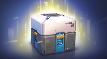 2018年を揺るがしたLoot Box問題まとめ： 己自身と戦うことになったゲーム業界
