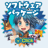 ���եȥ������ѥå�����