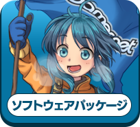 ���եȥ������ѥå�����