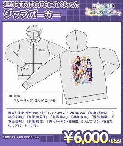 ꡼ No.004 | ǥߥåޡå95˽Ÿߥڡ