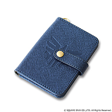 ꡼ No.024 | ֥Ȥηڥ󥱡ס֥Ȥν̾ɥפʤɡ֥ɥ饴󥯥 ͤˤʤäͦԤΤ꡼פ2019ǯ323ȯ