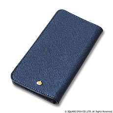 ꡼ No.026 | ֥Ȥηڥ󥱡ס֥Ȥν̾ɥפʤɡ֥ɥ饴󥯥 ͤˤʤäͦԤΤ꡼פ2019ǯ323ȯ