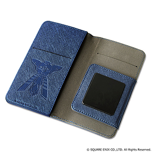 ꡼ No.028 | ֥Ȥηڥ󥱡ס֥Ȥν̾ɥפʤɡ֥ɥ饴󥯥 ͤˤʤäͦԤΤ꡼פ2019ǯ323ȯ