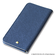 ꡼ No.029 | ֥Ȥηڥ󥱡ס֥Ȥν̾ɥפʤɡ֥ɥ饴󥯥 ͤˤʤäͦԤΤ꡼פ2019ǯ323ȯ