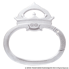 ꡼ No.038 | ֥Ȥηڥ󥱡ס֥Ȥν̾ɥפʤɡ֥ɥ饴󥯥 ͤˤʤäͦԤΤ꡼פ2019ǯ323ȯ