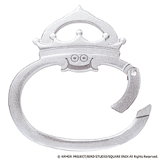 ꡼ No.039 | ֥Ȥηڥ󥱡ס֥Ȥν̾ɥפʤɡ֥ɥ饴󥯥 ͤˤʤäͦԤΤ꡼פ2019ǯ323ȯ