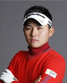 画像ギャラリー No.002のサムネイル画像 / ディライトワークス,アスリート育成プログラムを開始。第1弾はゴルフ