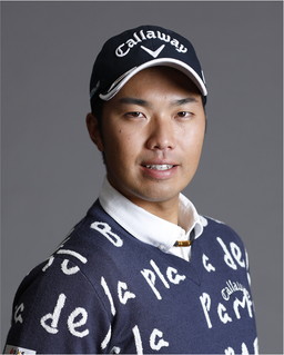 画像ギャラリー No.003のサムネイル画像 / ディライトワークス,アスリート育成プログラムを開始。第1弾はゴルフ