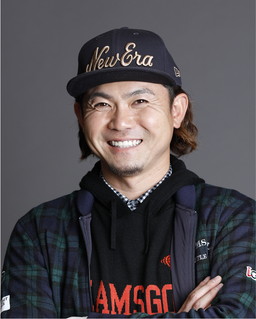 画像ギャラリー No.004のサムネイル画像 / ディライトワークス,アスリート育成プログラムを開始。第1弾はゴルフ