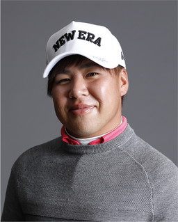 画像ギャラリー No.005のサムネイル画像 / ディライトワークス,アスリート育成プログラムを開始。第1弾はゴルフ