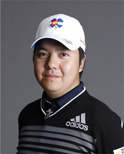 画像ギャラリー No.006のサムネイル画像 / ディライトワークス,アスリート育成プログラムを開始。第1弾はゴルフ