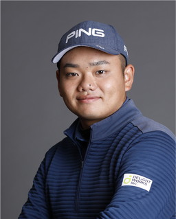 画像ギャラリー No.007のサムネイル画像 / ディライトワークス,アスリート育成プログラムを開始。第1弾はゴルフ