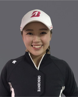 画像ギャラリー No.008のサムネイル画像 / ディライトワークス,アスリート育成プログラムを開始。第1弾はゴルフ